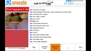 Absolute best petite omegle girl obeysme – omeglehoes
