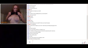 Premium – Sensual 20 year old Fingers Pussy omegle (El Mucho)