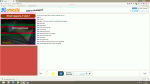 Sexy Indian teen girl obeys me and does everything I say on omegle – omeglehoes