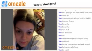 Premium – Peyton Part 5