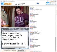 Premium – GemLeo omegle Girl masturbates in front of her friend