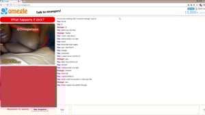 Chocolate girl with pierced nipples – omeglehoes