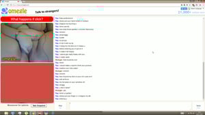 Incredible FAT slave huge tits – omeglehoes