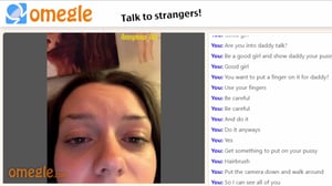 Premium – Peyton Part 2