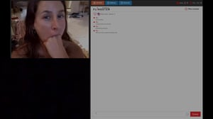 Premium – elmucho 24 year old flingster slut from usa