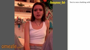 Premium – Peyton Part 7