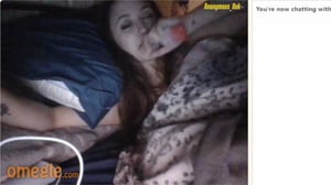 Premium – Katie Part 1