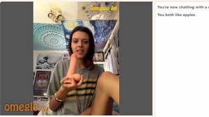 Premium – Peyton Part 6