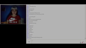 Premium – Legendary Omegle Porn Capped Girl Part 2 (El Mucho)