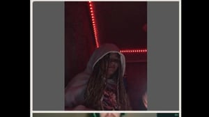 CockShock Legend – Girls drop their tits omegle