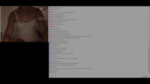 Premium – hottest 18 year old omegle girl does what i say (El Mucho)