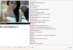 Premium – mclovin Asian girl Teasing omegle porn