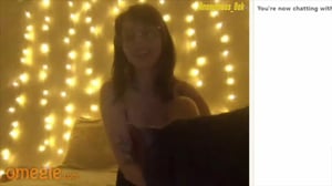 Premium – Jorie Part 2