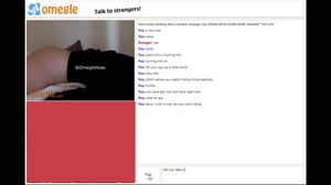 hot omegle horny girl short – omeglehoes