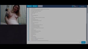 Premium – elmucho 23 year old Omegle Porn