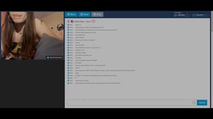 Premium – Amazing 24 year old Omegle Porn (El Mucho)