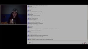 Premium – Legendary Omegle Porn Capped Girl Part 1 (El Mucho)