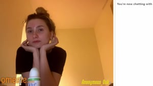 Premium – Rory Part 3