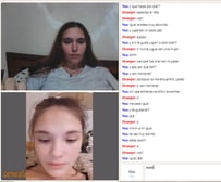 Premium – Sexy Lesbian with Big Tits Omegle (objective_dark_7236)