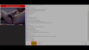 Premium – elmucho 20 year old hairbrush orgasm on omegle