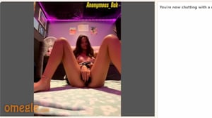 Premium – Ashley Part 3