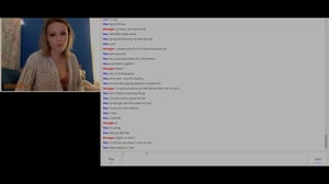 Premium – 20 year old cheats on millitary boyfriend omegle (El Mucho)