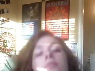 AMATEUR SEXY DANCE FOR OMEGLE BOYFRIEND PT.2