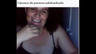 bate bapo uol omegle