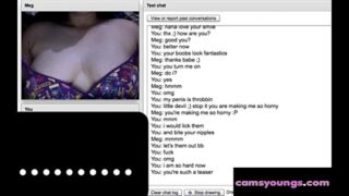 Big Boobs Tease Free Amateur Porn Video