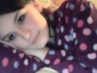 Charroulete and omegle cuties