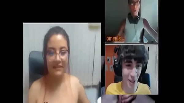 favij big cock reactions