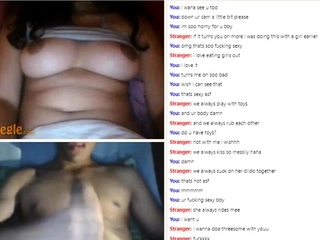 Long Bate Omegle » Omegle Porn Videos