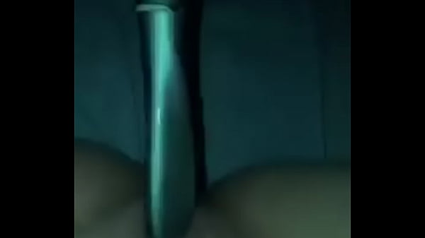 Not Mia but still fine – Omegle