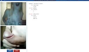 omegle