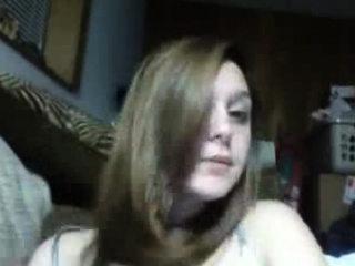 Omegle bates on camera