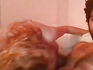 Omegle Couple Whore Girlfriend