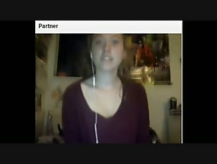 Omegle Girl (claim) – COM.mp4