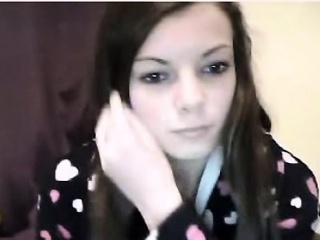 Omegle teen game that is short