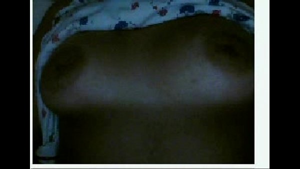 Omegle Peituda Na Cam Bate Papo Bol