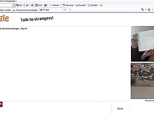 sharing sex in omegle ADR00053