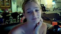 Webcam Teen Great Show – 18webgirlcams.tk