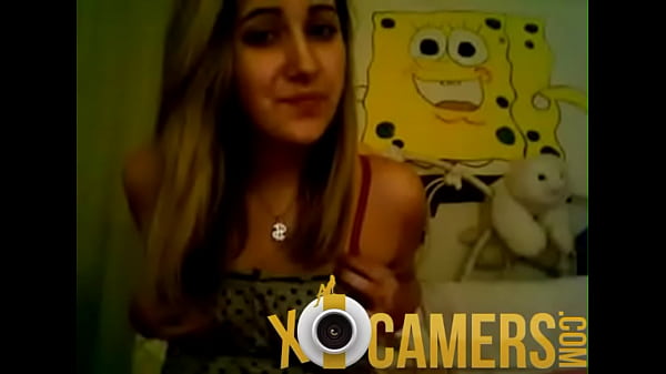 Omegle Webcam Girl Free Sex Cams Porn Video