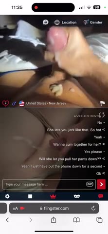 2X big cum loads for my sleeping wife