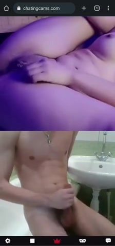 Amateur Teen Strangers On Sex Chat