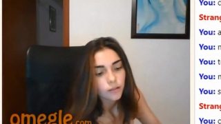 Argentina 18 (omegle prt2)