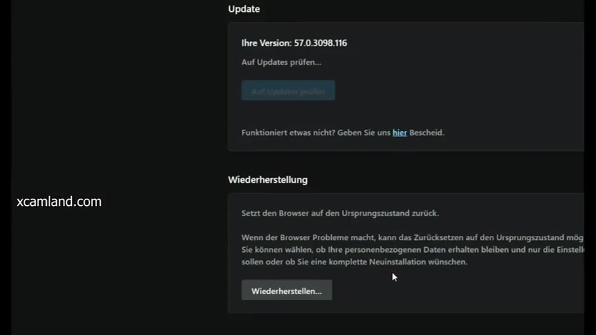 Asian slut talks dirty riding pillow on Omegle Porn