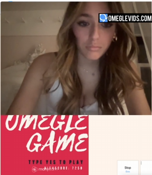 Baddie follow all the instructions and masturbates