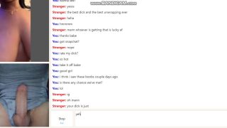 BestOfOmegle Porn