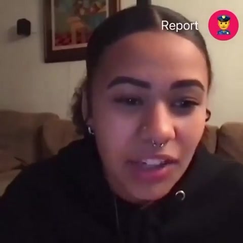 Big Tit Omegle Porn Teen loves big cock