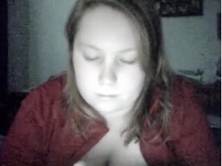 Big boobs teen on omegle – xHamster.com-1.flv